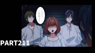 【初見実況プレイ】東京ディバンカー【Tokyo　Debunker】　PART211