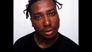 Ol Dirty Bastard - Dirty And Stinkin