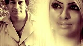 Download lagu Omid Jahan & Rabi   Bia Kenaram NEW 2012 mp3