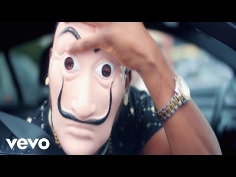 Xyclone - Its You That I Need (Willy Chin Remix) Official Video