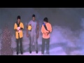 Whistle Tamil Movie SONG Ennakulle Yetho Oru Matram