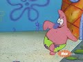 Patrick Crank That Soulja Boy In 1080p More Accurate