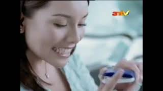 Download lagu Jeda Iklan ANTV (14 Mei 2005) mp3