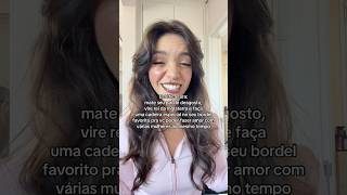 Misericórdia