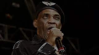 Desmond Dekker - Pickney Gal - Legendado
