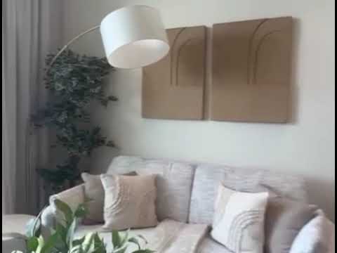 صورة مصغرة لفيديو العقار