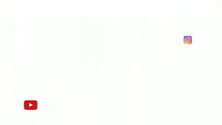 Mera Desh Hi Dharam | 15 August Status | Independence Day