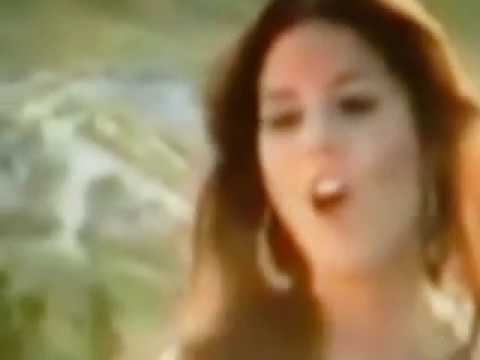 Jerry B. Anderson 's IN DEN ARSCH GESTECKT !