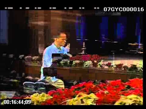 Adventist & Christian Music - Hymns and Songs: GYC Music Highlights