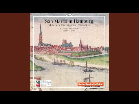 Ab oriente venerunt Magi