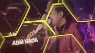 Download lagu Buta karena cinta bayu arizona mp3 Download lagu Buta karena cinta bayu arizona mp3
