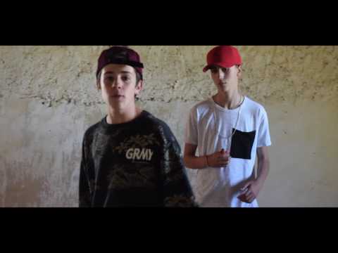 Lyonidas y PM - Panorama Esférico (Shot by - @zerixxproductions)