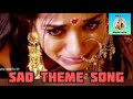 Draupadi Sad Theme Song Starplus Mahabharat