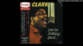 09 Dee Clark - 24 Boyfriends