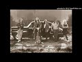Dickey Betts Band: Duane's Tune, LIVE, ---- 3/31/89