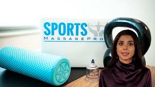 SportsMassagePros | Best Sports Therapist in Sterling VA