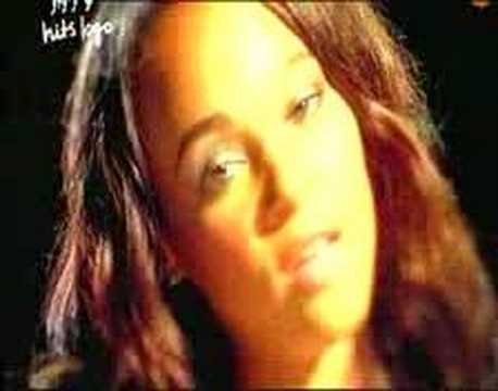 pirates shola ama & naila boss