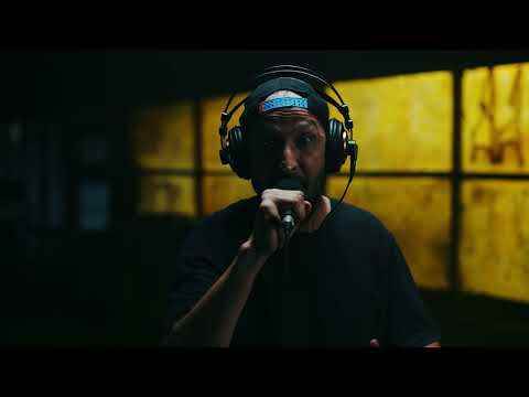 Kanitrou - El bicho (OneShot Vol.2)