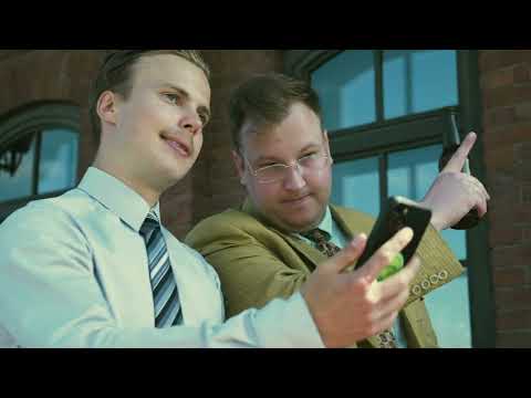 Faija - Ykskaks (Virallinen musiikkivideo)