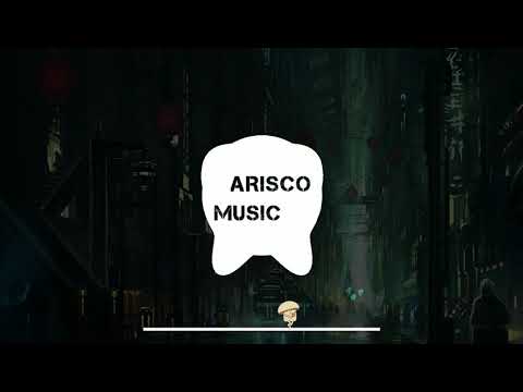 Dan Lypher & Chemical Disto & Pablo Capeto - On Fire