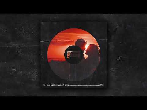 JuicyM x Juliann James - All I Need