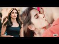Superhit Hindi Dubbed Superhit Love Story Movie Full HD 1080p Dhruv Vikram Banita Sandhu Movie