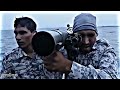INDIAN NAVY MARCOS COMMANDO STATUS VIDEO Commando Attitude Status