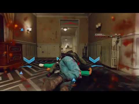 Was Giordano Bruno a martyr for science?  | BO6