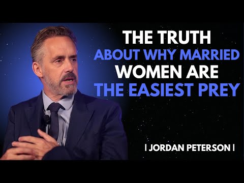 Relaciones sin cimientos, ciudades sin proyecto: lo que Peterson revela y lo que Sinaí quiere reconstruir