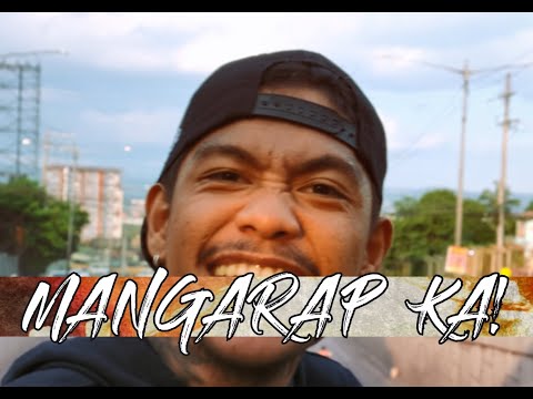 MKL - JMara x DJ Medmessiah Teaser