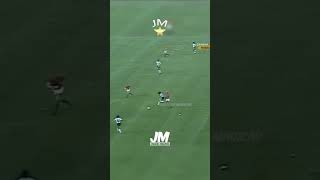 Nadie podia parar a Kempes