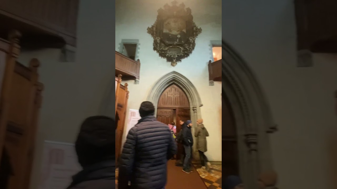 YouTube Short thumbnail