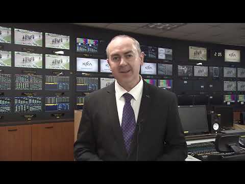 2022 Owners' Cup Preview(24th JUL Busan R7)