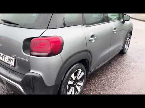Video of **WATCH VIDEO**HIGH SEAT**BELT DONE**NEW NCT**
