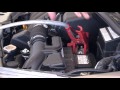 Patterson Nissan - How To Jump Start A Car