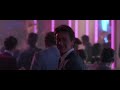 Beverly Hills Cop 2