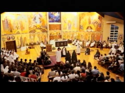 REQUIEM MOZART 2da Edición