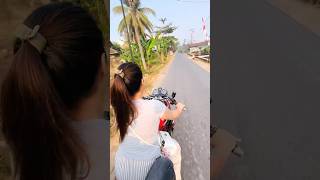 Download lagu Ninja SS Repost VT:Latifhiver#viralshorts#foryou#ninjass#2stroke#youtubeshorts#youtube#fypシ#fyp#2tak mp3