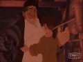 Treasure Planet - Always Know Where You Are ...