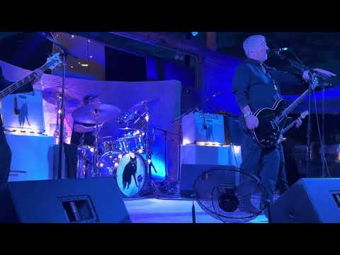 Thumbnail for Afghan Whigs live “Gentlemen” @ Pappy & Harriet’s  Pioneertown, California May 24, 2026 by The Afghan Whigs