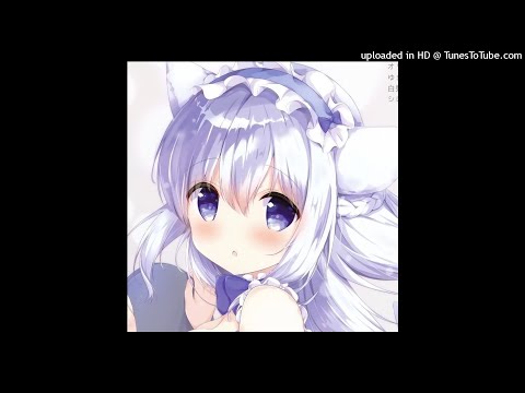 [FREE FOR PROFIT] 3TERNITY x Sqwore x 17 seventeen x rizza type beat - "treepy" | hyperpop type beat