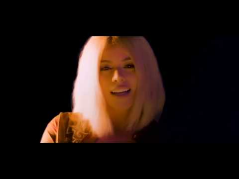 Dinah Jane - "Bottled Up" ft. Ty Dolla $ign & Marc E. Bassy (Lyric Video)