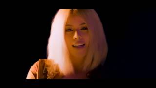 Musik-Video-Miniaturansicht zu Bottled Up Songtext von Dinah Jane