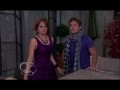 Jessie Star Wars S Scene