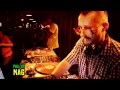 DJ VADIM PART 2 (HD)