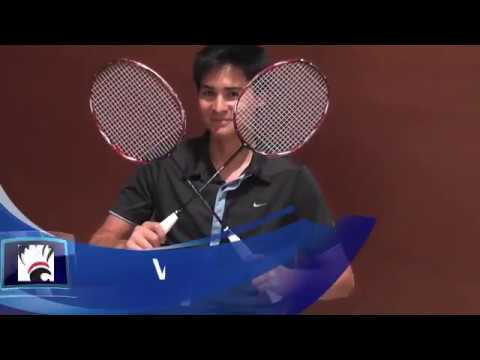 Union Tafers Fribourg Intro