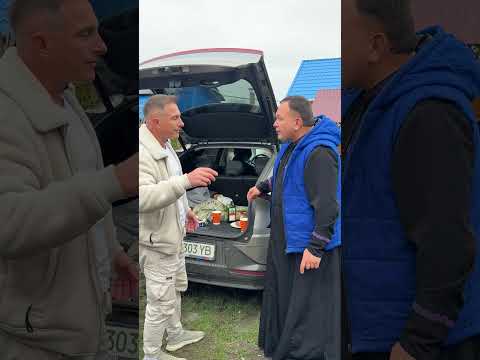 24 жовтня 2026 р.