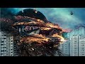 Attraction Prityazhenie HD Trailer 2017