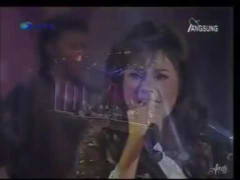 iyet bustami-derita di atas derita iyet bustami