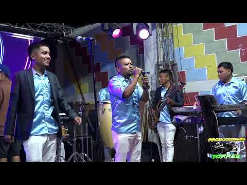 Avelino Velasquez san pedro la laguna 7 de julio 2026 Parte 8
